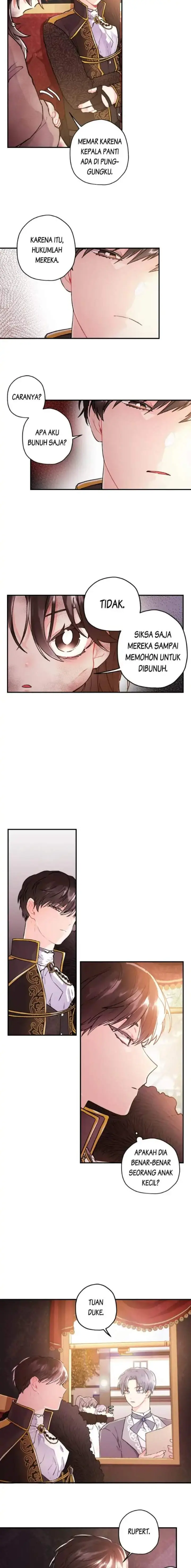 image-komik-the-male-leads-little-lion-daughter-chapter-2-9/13