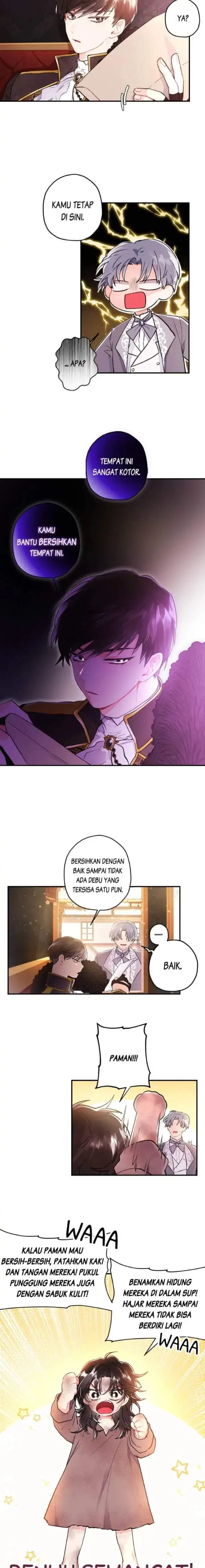 image-komik-the-male-leads-little-lion-daughter-chapter-2-10/13