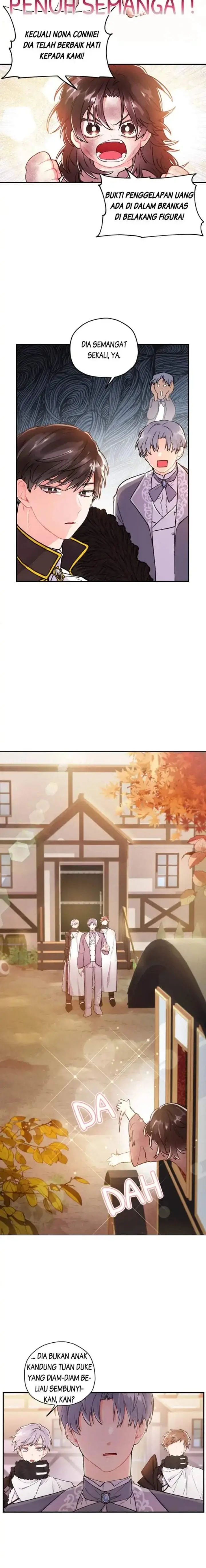 image-komik-the-male-leads-little-lion-daughter-chapter-2-11/13