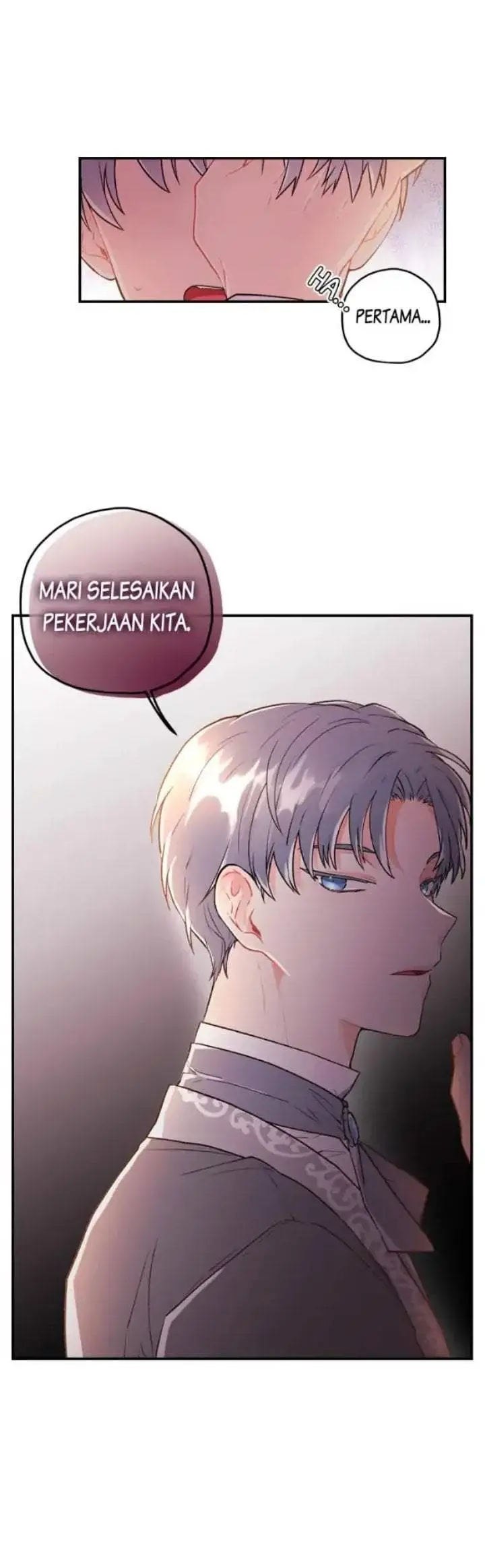 image-komik-the-male-leads-little-lion-daughter-chapter-2-12/13