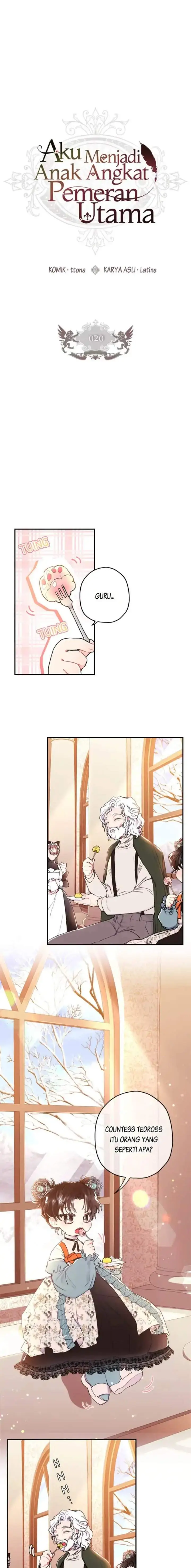image-komik-the-male-leads-little-lion-daughter-chapter-20-0/13