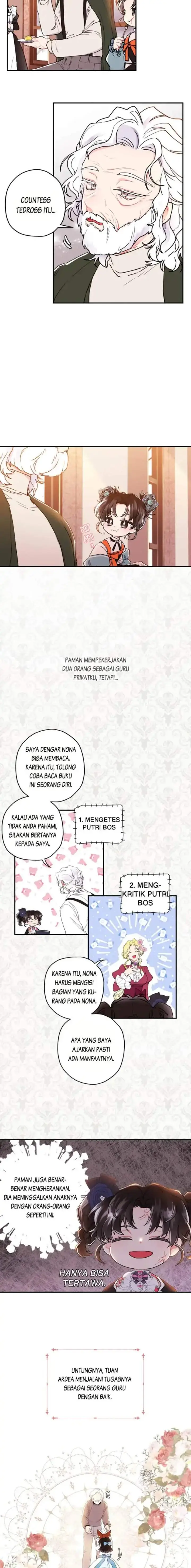 image-komik-the-male-leads-little-lion-daughter-chapter-20-1/13