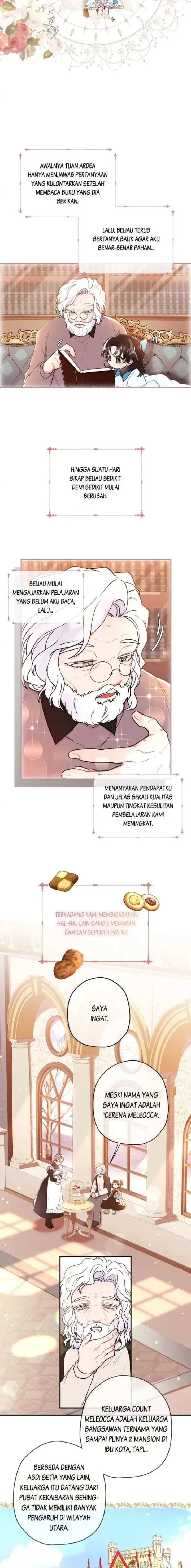image-komik-the-male-leads-little-lion-daughter-chapter-20-2/13