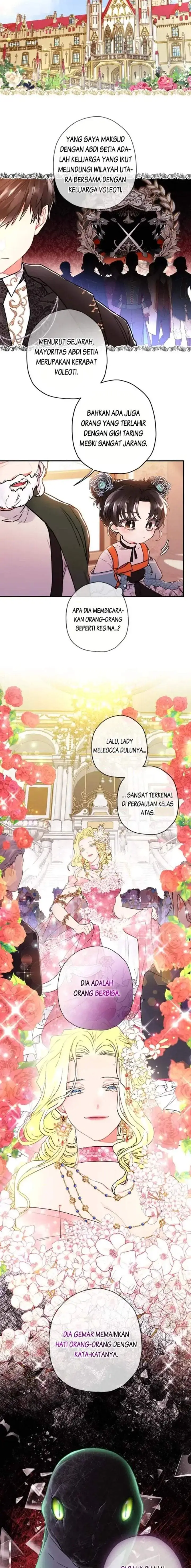 image-komik-the-male-leads-little-lion-daughter-chapter-20-3/13