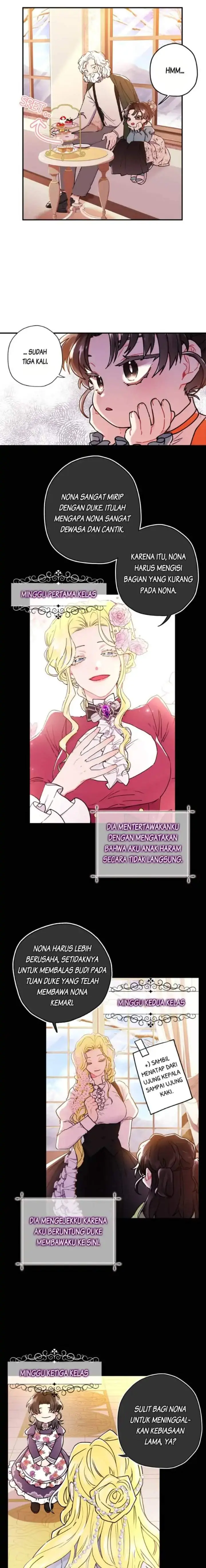 image-komik-the-male-leads-little-lion-daughter-chapter-20-5/13