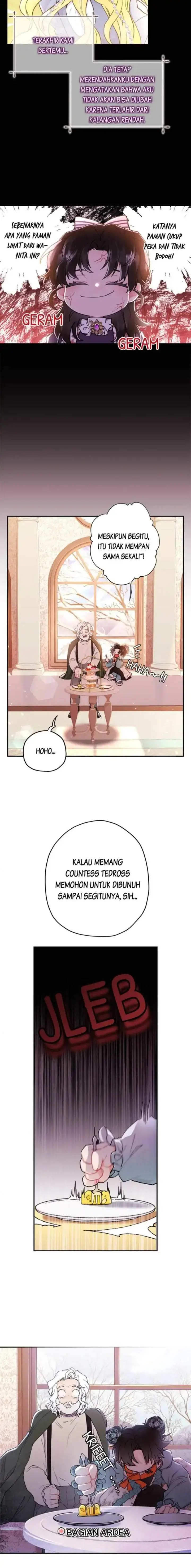 image-komik-the-male-leads-little-lion-daughter-chapter-20-6/13