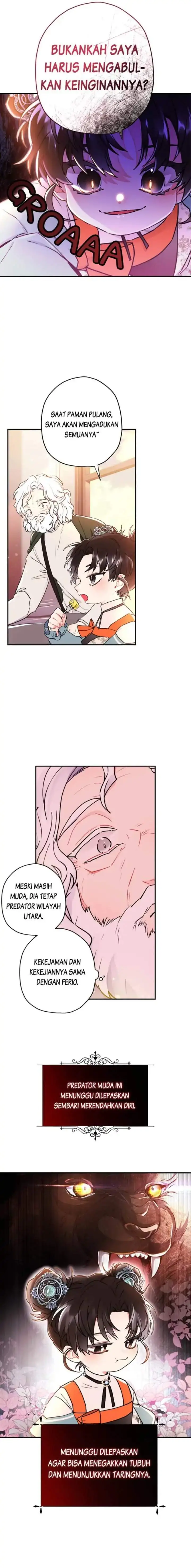 image-komik-the-male-leads-little-lion-daughter-chapter-20-7/13