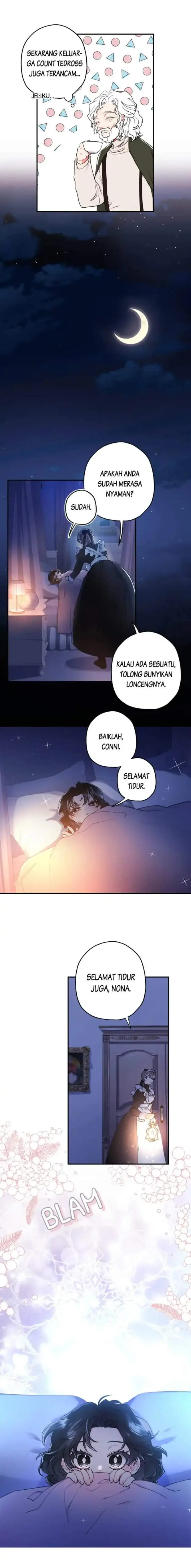 image-komik-the-male-leads-little-lion-daughter-chapter-20-8/13