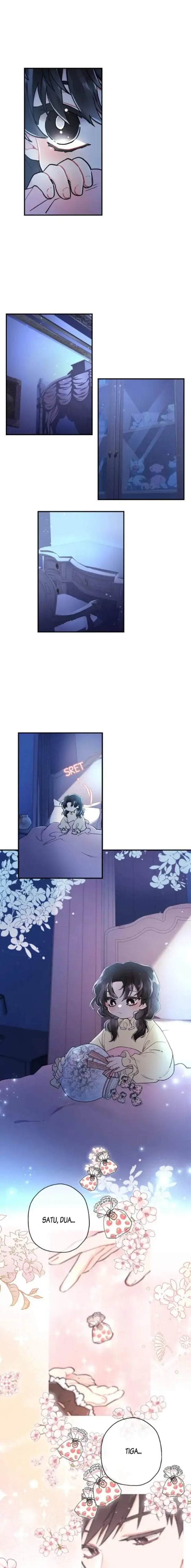 image-komik-the-male-leads-little-lion-daughter-chapter-20-9/13