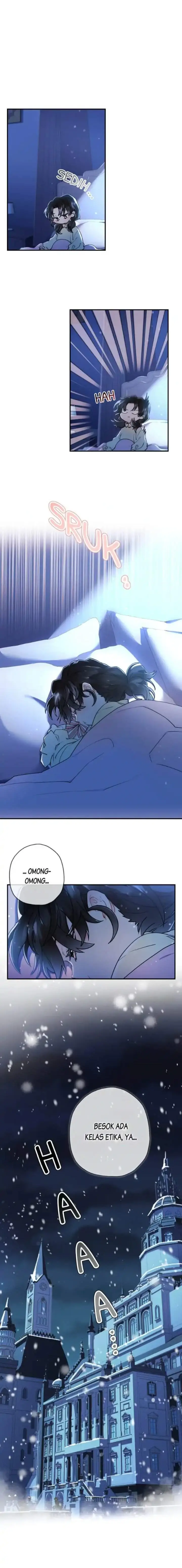 image-komik-the-male-leads-little-lion-daughter-chapter-20-12/13