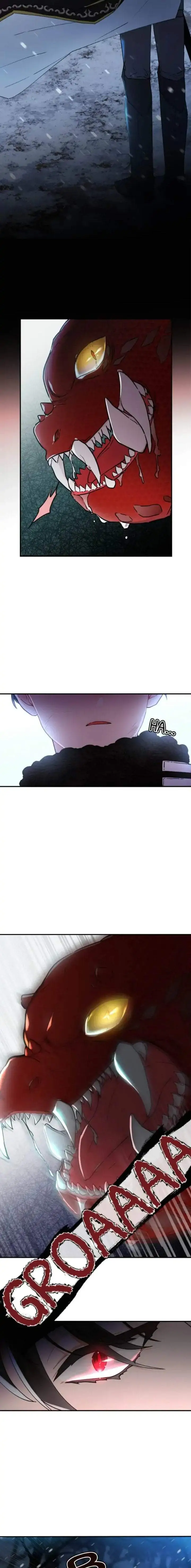 image-komik-the-male-leads-little-lion-daughter-chapter-21-1/14