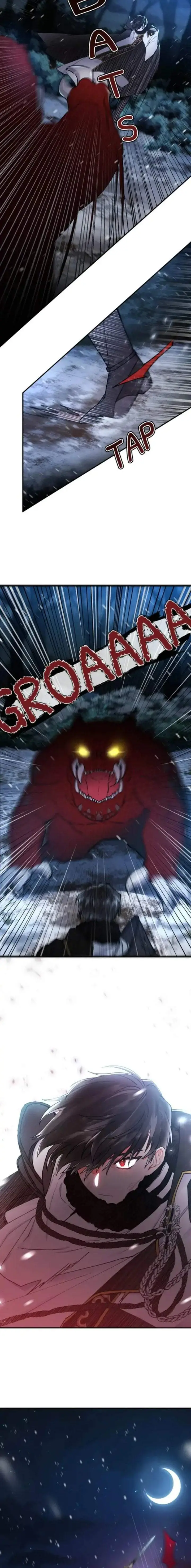 image-komik-the-male-leads-little-lion-daughter-chapter-21-2/14