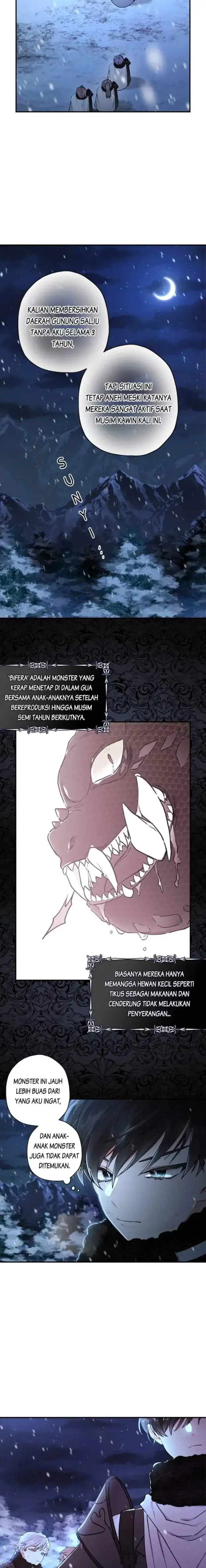 image-komik-the-male-leads-little-lion-daughter-chapter-21-5/14