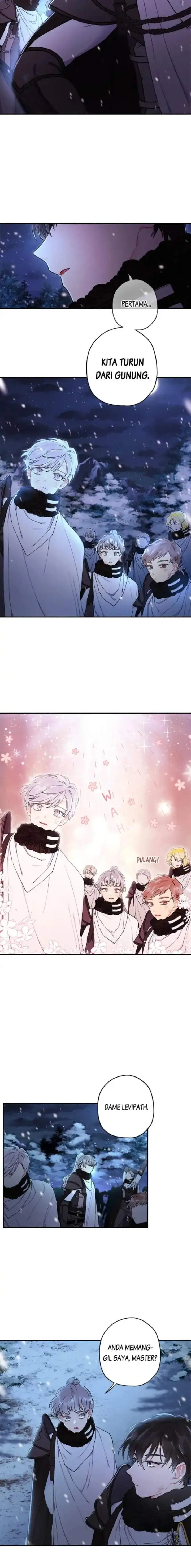 image-komik-the-male-leads-little-lion-daughter-chapter-21-6/14