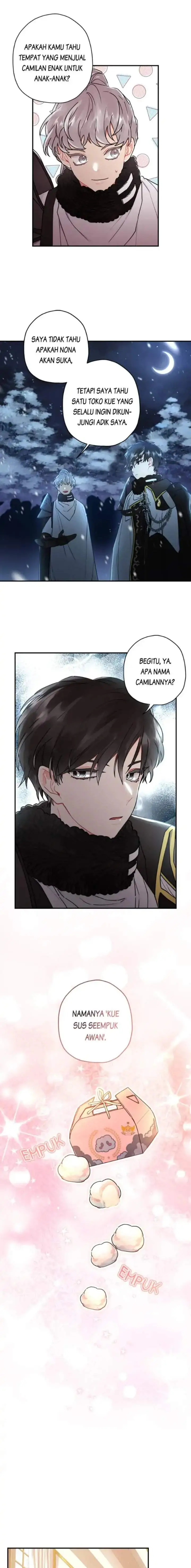 image-komik-the-male-leads-little-lion-daughter-chapter-21-7/14
