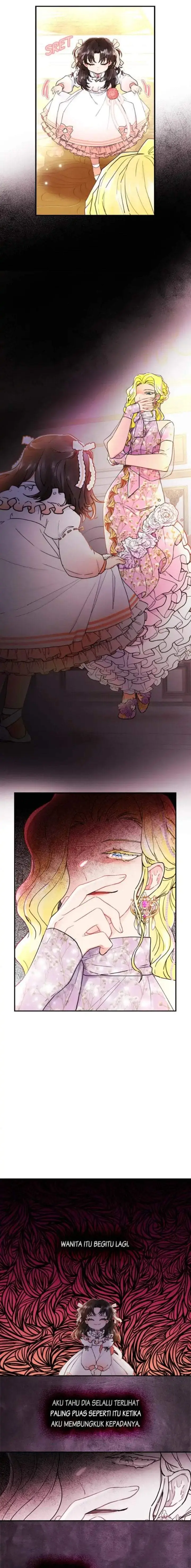 image-komik-the-male-leads-little-lion-daughter-chapter-21-9/14