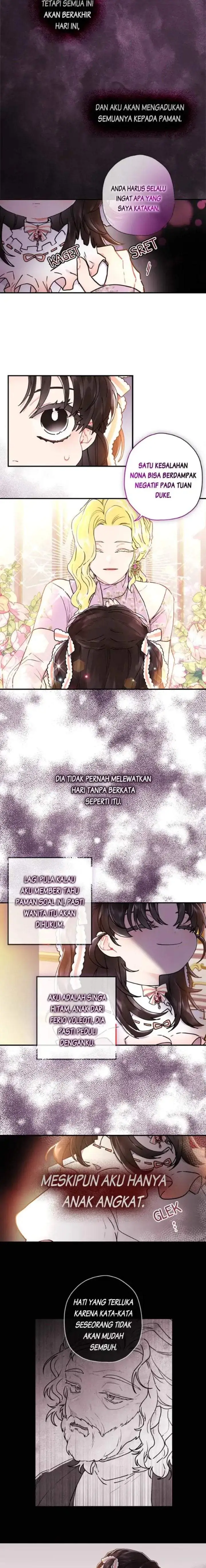 image-komik-the-male-leads-little-lion-daughter-chapter-21-10/14