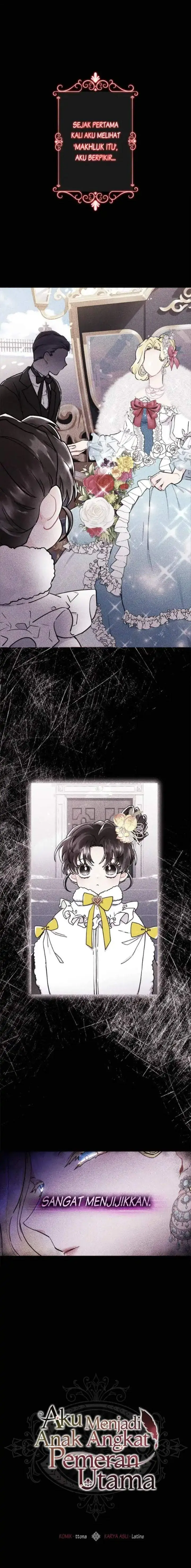 image-komik-the-male-leads-little-lion-daughter-chapter-22-0/16