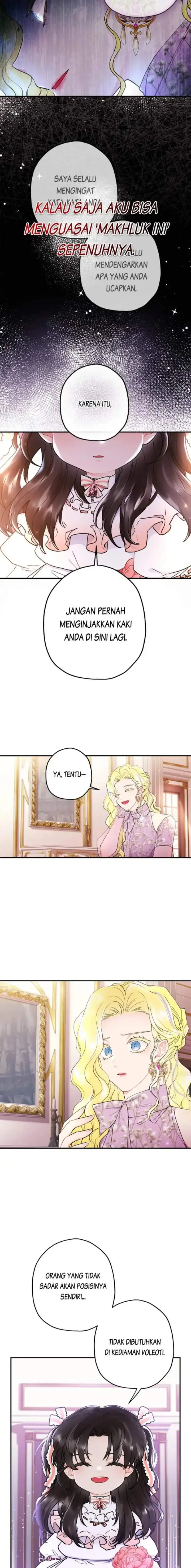image-komik-the-male-leads-little-lion-daughter-chapter-22-7/16
