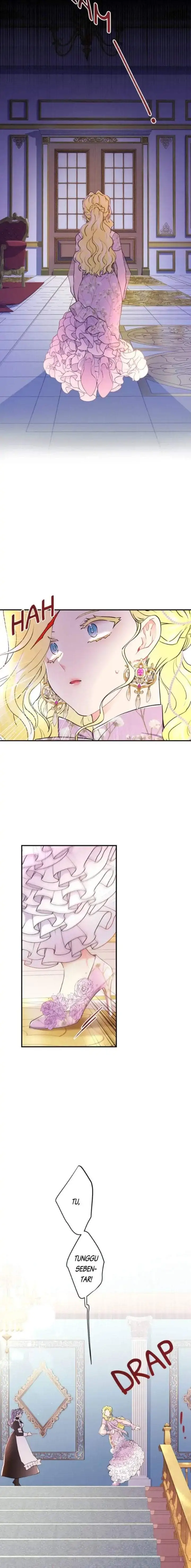 image-komik-the-male-leads-little-lion-daughter-chapter-22-9/16