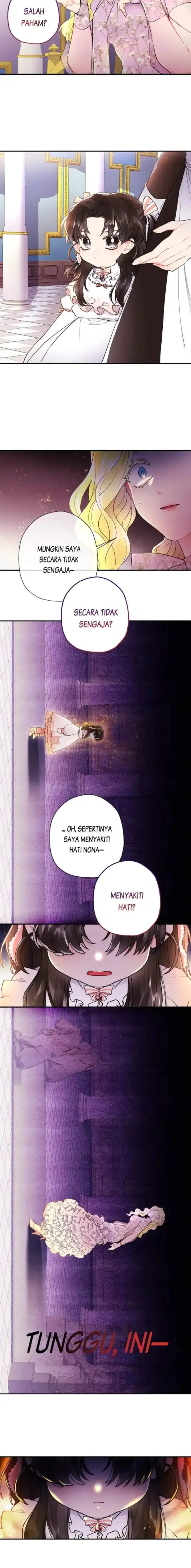image-komik-the-male-leads-little-lion-daughter-chapter-22-12/16