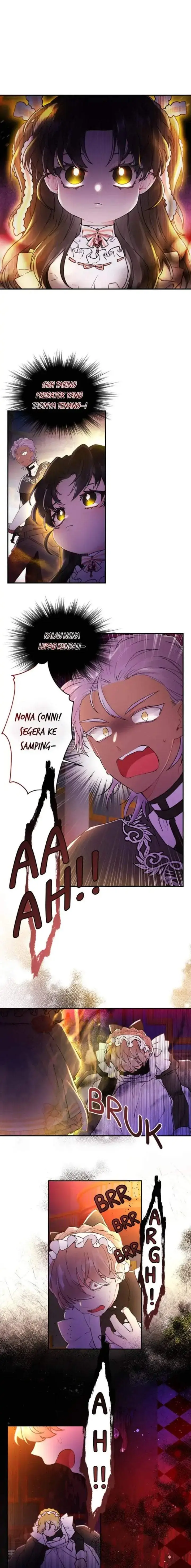 image-komik-the-male-leads-little-lion-daughter-chapter-22-13/16