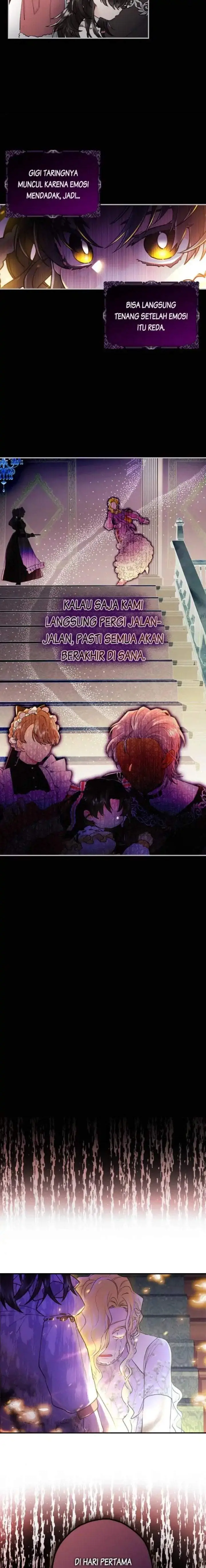 image-komik-the-male-leads-little-lion-daughter-chapter-23-4/13