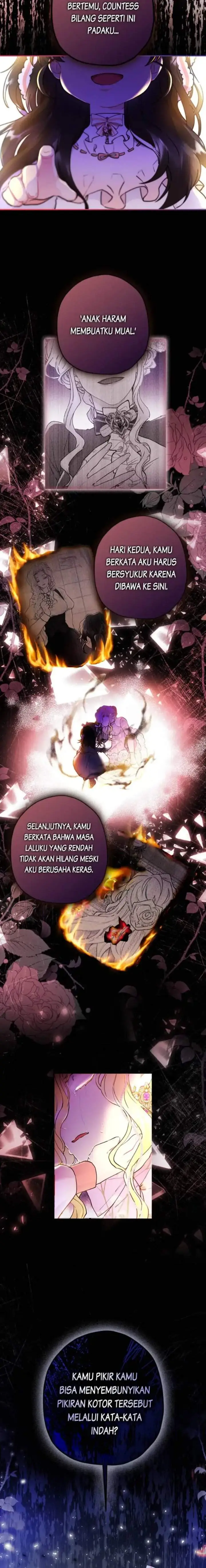 image-komik-the-male-leads-little-lion-daughter-chapter-23-5/13