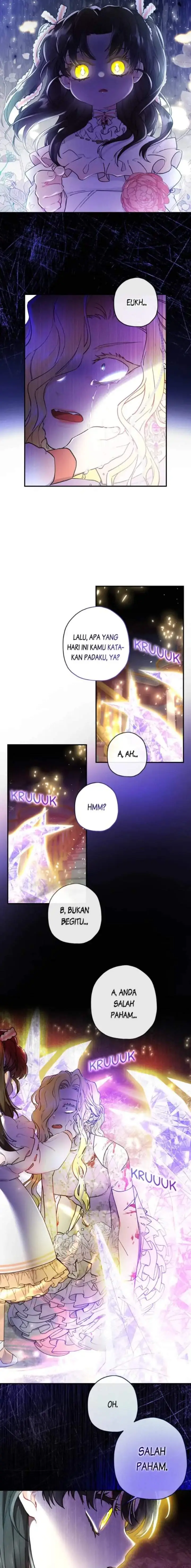 image-komik-the-male-leads-little-lion-daughter-chapter-23-6/13