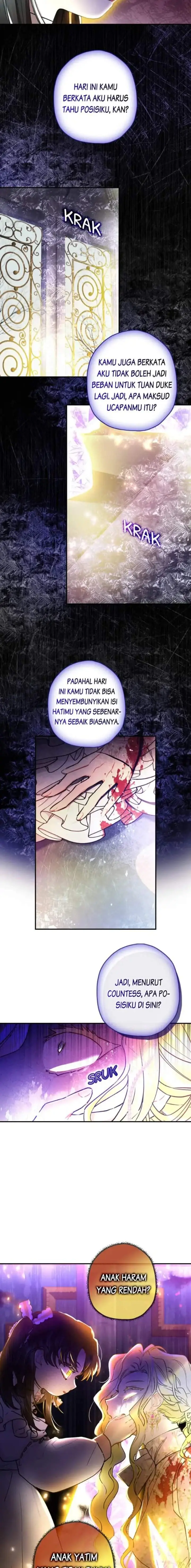 image-komik-the-male-leads-little-lion-daughter-chapter-23-7/13