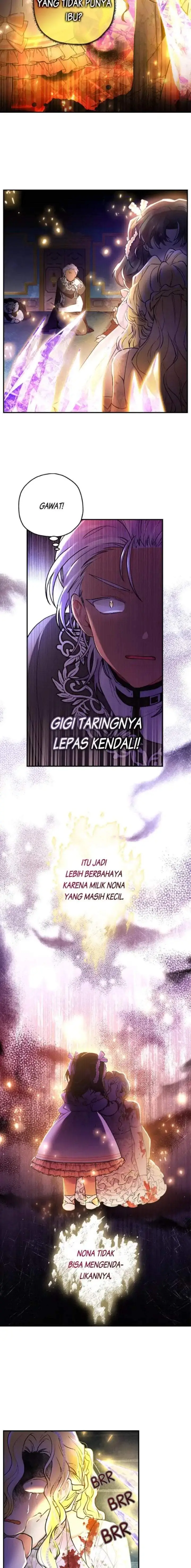 image-komik-the-male-leads-little-lion-daughter-chapter-23-8/13