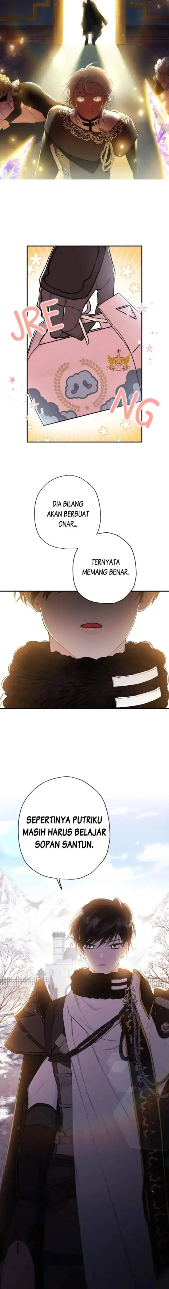 image-komik-the-male-leads-little-lion-daughter-chapter-23-11/13