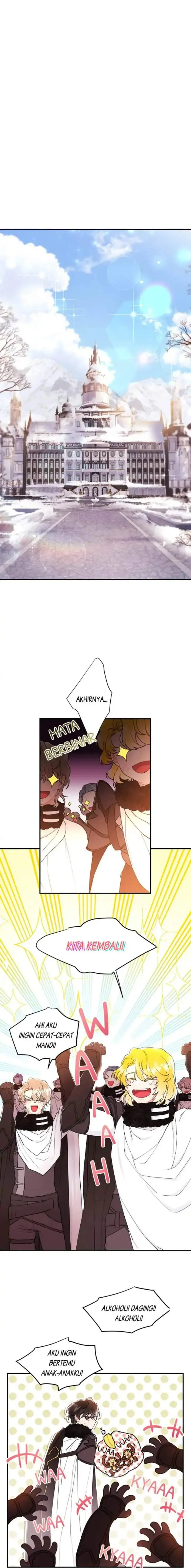 image-komik-the-male-leads-little-lion-daughter-chapter-24-0/16