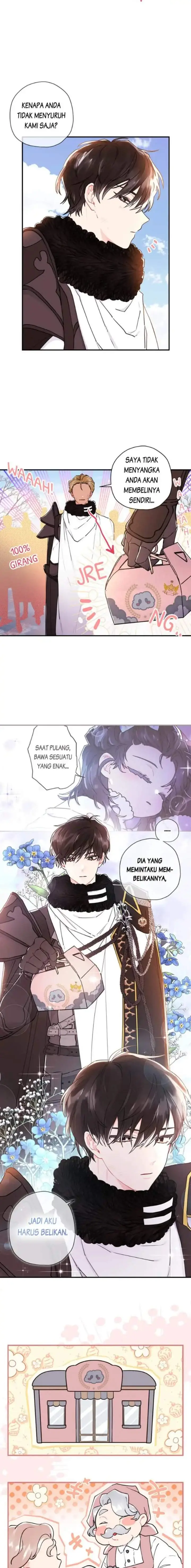 image-komik-the-male-leads-little-lion-daughter-chapter-24-1/16