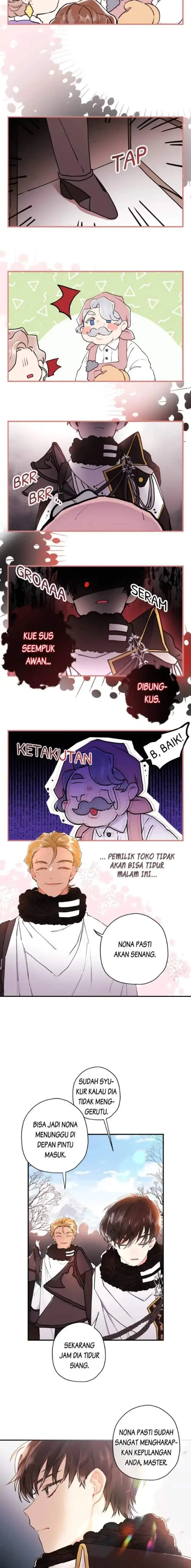 image-komik-the-male-leads-little-lion-daughter-chapter-24-2/16
