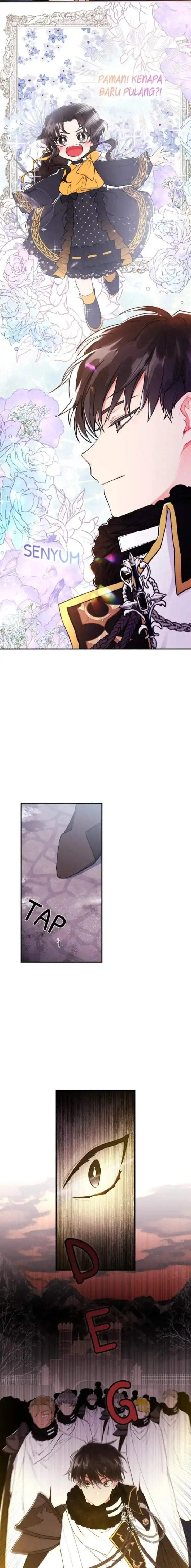 image-komik-the-male-leads-little-lion-daughter-chapter-24-3/16