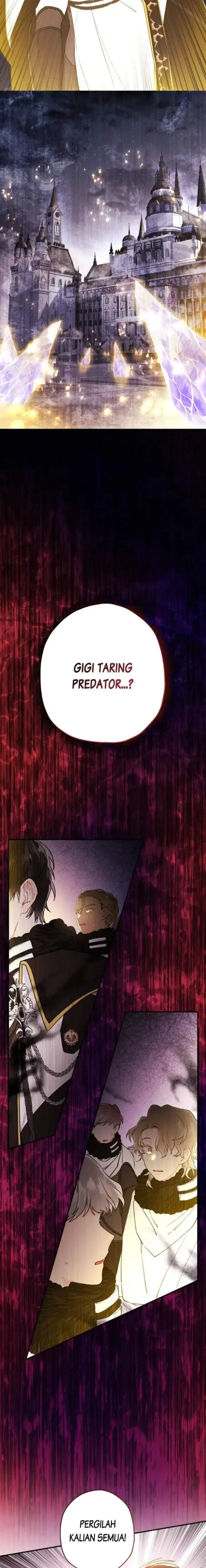 image-komik-the-male-leads-little-lion-daughter-chapter-24-4/16