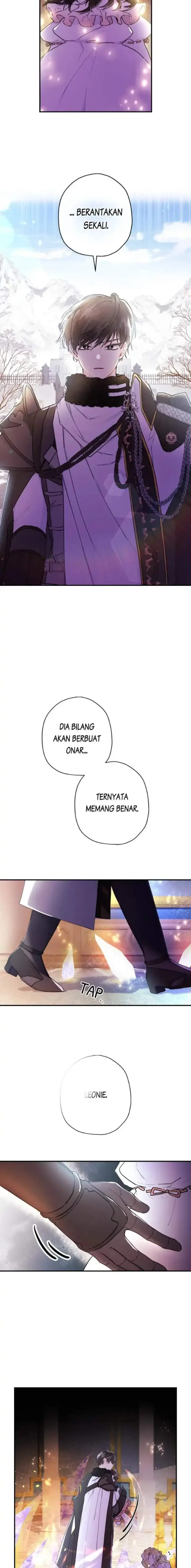 image-komik-the-male-leads-little-lion-daughter-chapter-24-7/16