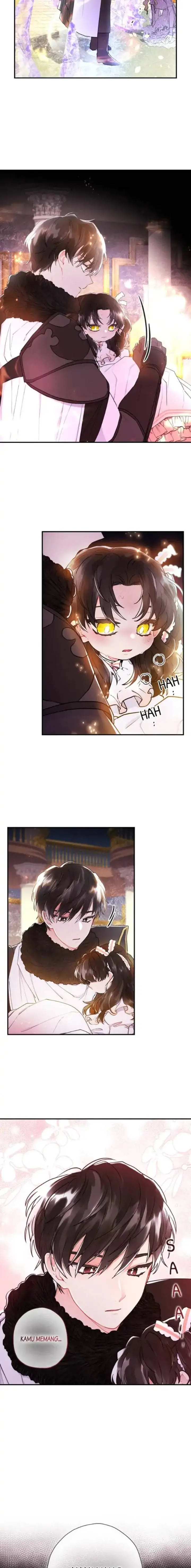 image-komik-the-male-leads-little-lion-daughter-chapter-24-8/16