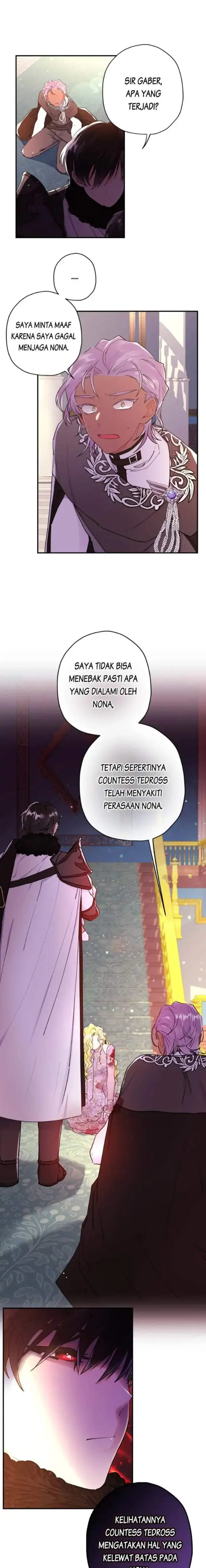 image-komik-the-male-leads-little-lion-daughter-chapter-24-10/16