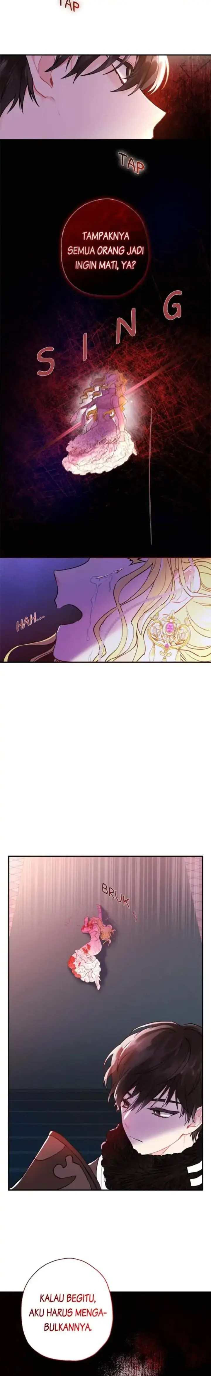 image-komik-the-male-leads-little-lion-daughter-chapter-24-14/16