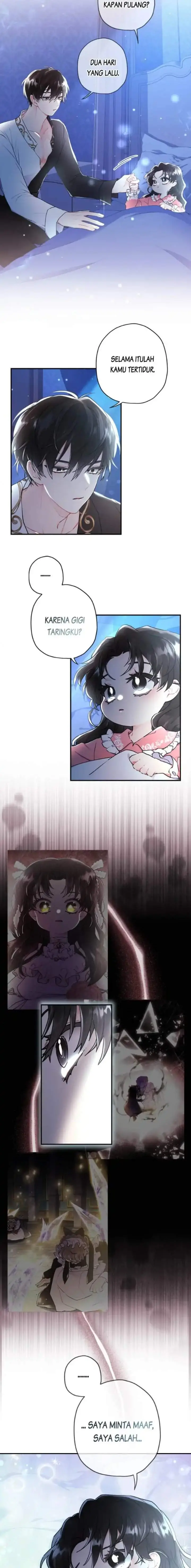 image-komik-the-male-leads-little-lion-daughter-chapter-25-3/16