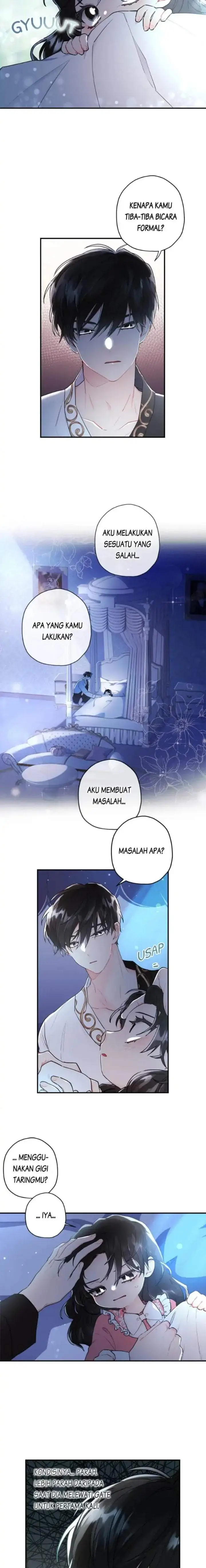 image-komik-the-male-leads-little-lion-daughter-chapter-25-4/16