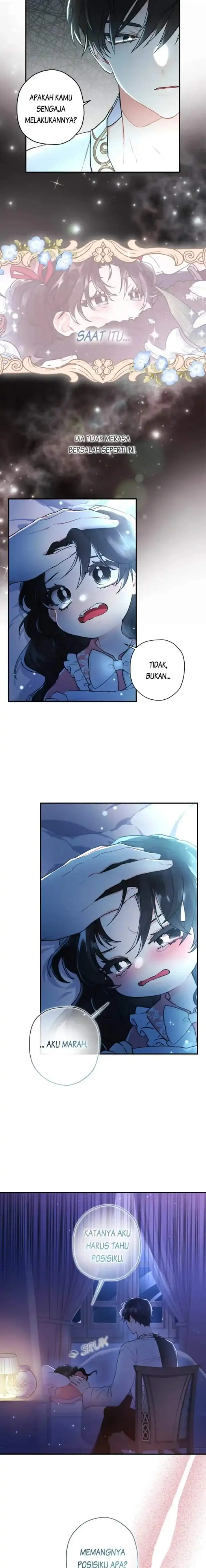 image-komik-the-male-leads-little-lion-daughter-chapter-25-5/16