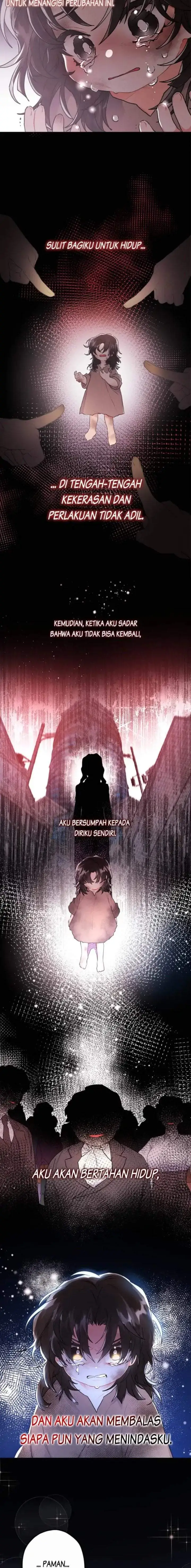 image-komik-the-male-leads-little-lion-daughter-chapter-25-7/16
