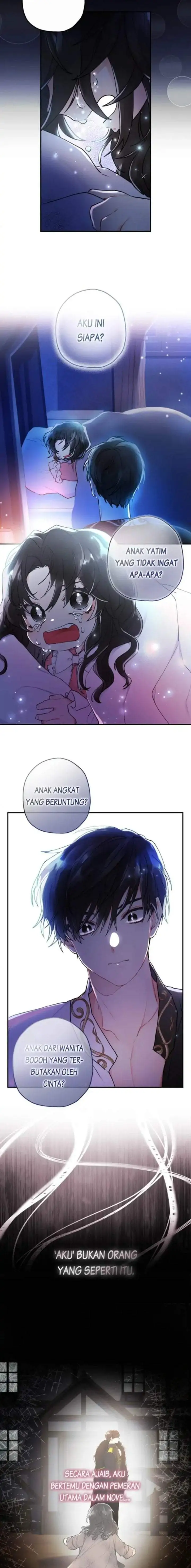 image-komik-the-male-leads-little-lion-daughter-chapter-25-8/16