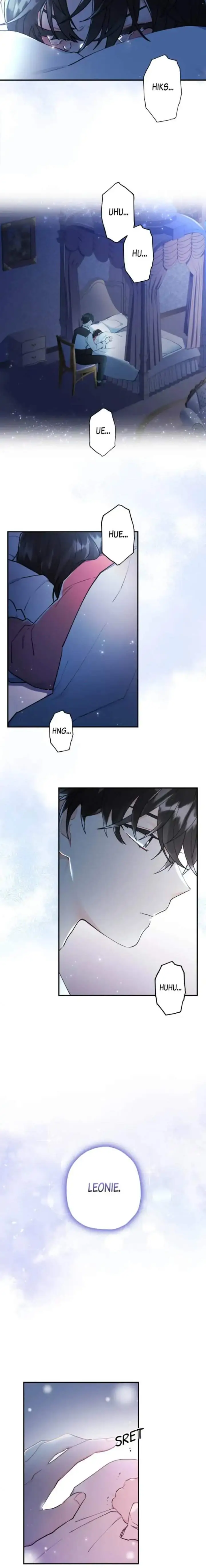 image-komik-the-male-leads-little-lion-daughter-chapter-25-11/16