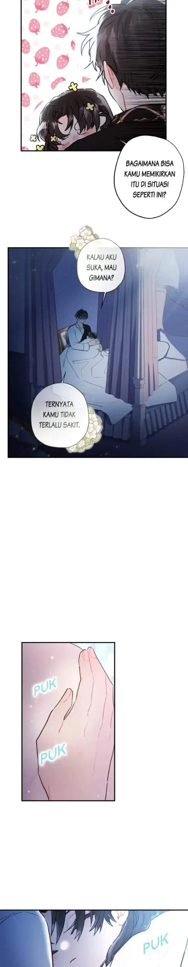 image-komik-the-male-leads-little-lion-daughter-chapter-25-14/16