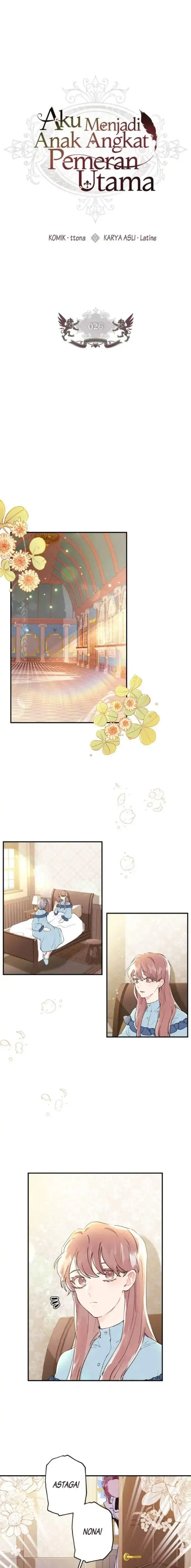 image-komik-the-male-leads-little-lion-daughter-chapter-26-0/16
