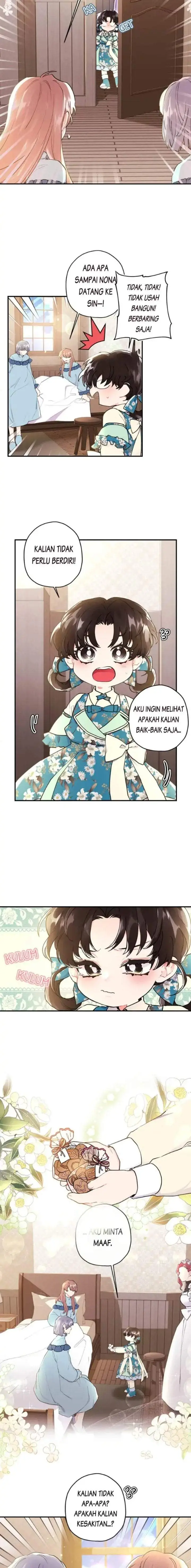 image-komik-the-male-leads-little-lion-daughter-chapter-26-1/16